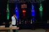Kliknij by wejść dsc04988_t1.jpg