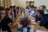 Kliknij by wejść dsc04998_t1.jpg