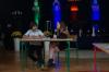 Kliknij by wejść dsc05018_t1.jpg