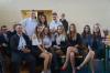 Kliknij by wejść dsc05105_t1.jpg