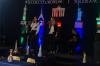 Kliknij by wejść dsc05128_t1.jpg