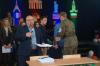 Kliknij by wejść dsc05170_t1.jpg