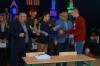 Kliknij by wejść dsc05179_t1.jpg