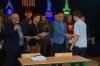 Kliknij by wejść dsc05185_t1.jpg