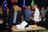 Kliknij by wejść dsc05229_t1.jpg