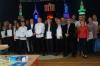 Kliknij by wejść dsc05246_t1.jpg