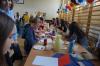 Kliknij by wejść dsc05296_t1.jpg