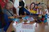 Kliknij by wejść dsc05317_t1.jpg