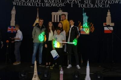 DSC05428.JPG