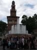 Kliknij by wejść 18_t1.jpg