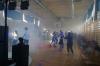 Kliknij by wejść dsc07534_t1.jpg