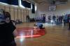 Kliknij by wejść dsc07579_t1.jpg