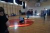 Kliknij by wejść dsc07580_t1.jpg