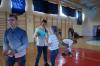 Kliknij by wejść dsc07594_t1.jpg