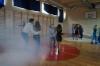 Kliknij by wejść dsc07598_t1.jpg