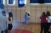 Kliknij by wejść dsc07608_t1.jpg