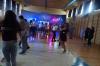 Kliknij by wejść dsc07646_t1.jpg