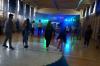 Kliknij by wejść dsc07648_t1.jpg
