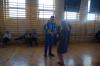 Kliknij by wejść dsc07696_t1.jpg