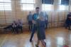 Kliknij by wejść dsc07697_t1.jpg