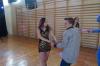 Kliknij by wejść dsc07708_t1.jpg