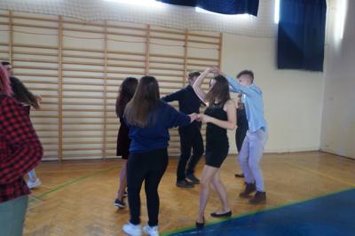 DSC07726.JPG