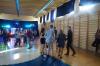 Kliknij by wejść dsc07732_t1.jpg