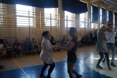 DSC07740.JPG