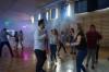 Kliknij by wejść dsc07746_t1.jpg