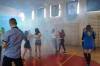 Kliknij by wejść dsc07753_t1.jpg