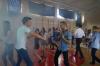 Kliknij by wejść dsc07760_t1.jpg