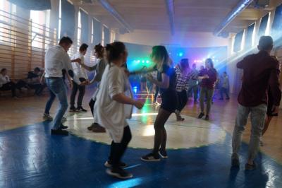 DSC07786.JPG