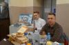 Kliknij by wejść dsc08446_t1.jpg