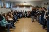 Kliknij by wejść dsc08497_t1.jpg