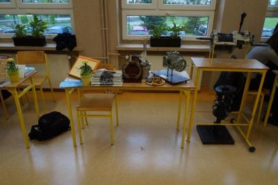 DSC08605.JPG