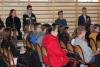 Kliknij by wejść dsc_2910_t1.jpg
