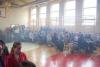Kliknij by wejść dsc_2927_t1.jpg