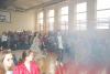 Kliknij by wejść dsc_2930_t1.jpg