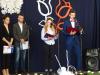 Kliknij by wejść dsc00375_t1.jpg
