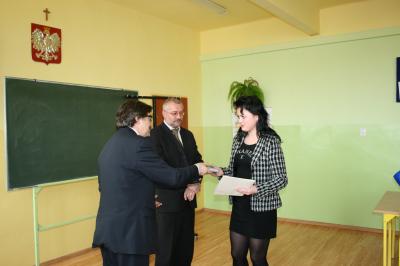 img_5108.jpg