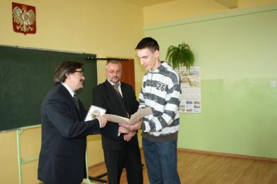 img_5110.jpg