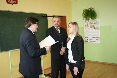 img_5115.jpg