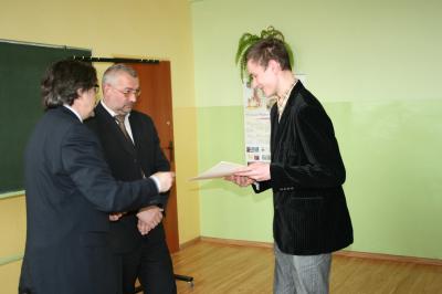 img_5120.jpg