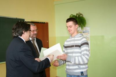 img_5125.jpg