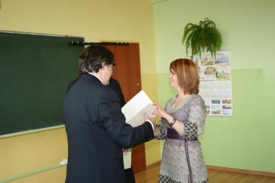 img_5127.jpg