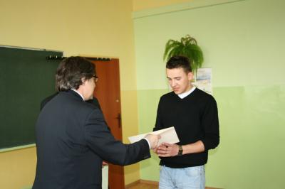img_5128.jpg