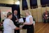 Kliknij by wejść dpp_0040_t1.jpg