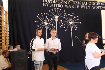 DPP_0118.JPG
