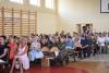 Kliknij by wejść dsc_0108_t1.jpg
