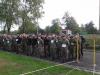 Kliknij by wejść 20190911_085806_t1.jpg